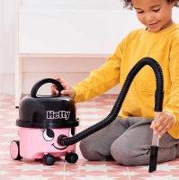 Wholesalers of Casdon Hetty Vacuum Cleaner toys image 5