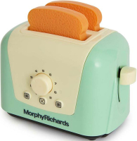 Wholesalers of Casdon Morphy Richards Toaster toys image 2