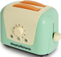 Wholesalers of Casdon Morphy Richards Toaster toys image 3