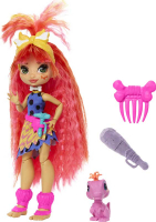 Wholesalers of Cave Club Doll Emberly toys image 4