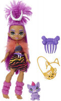 Wholesalers of Cave Club Doll Roaralai toys image 2