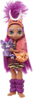 Wholesalers of Cave Club Doll Roaralai toys image 3
