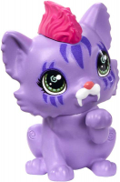 Wholesalers of Cave Club Doll Roaralai toys image 4