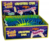Wholesalers of Centipede Cyril toys image 2