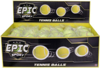 Wholesalers of Centre Court Tennis Ball toys image