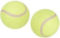 Wholesalers of Centre Court Tennis Ball toys image 2