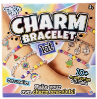 Wholesalers of Charm Bracelets toys Tmb