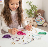 Wholesalers of Charm Bracelets toys image 2