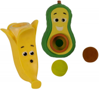 Wholesalers of Cheeky Pops Fruit Assorted toys image 4