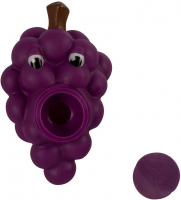 Wholesalers of Cheeky Pops Fruit Assorted toys image 5