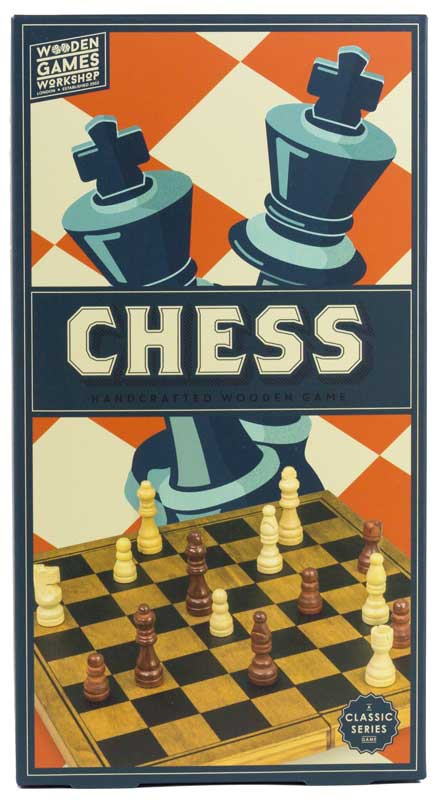 Wholesalers of Chess toys