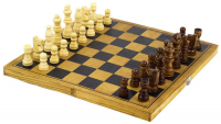 Wholesalers of Chess toys image 2