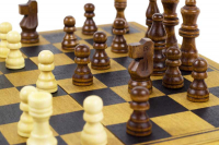 Wholesalers of Chess toys image 3