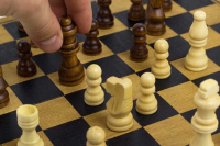 Wholesalers of Chess toys image 4