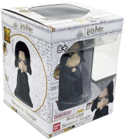 Wholesalers of Chibi Masters - Harry Potter W1 - Assorted toys image 2