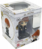 Wholesalers of Chibi Masters - Harry Potter W1 - Assorted toys image 3