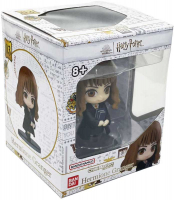 Wholesalers of Chibi Masters - Harry Potter W1 - Assorted toys image 4