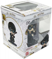 Wholesalers of Chibi Masters - Harry Potter W1 - Assorted toys image 5
