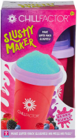 Wholesalers of Chill Factor Frutastic Slushy Maker Berry Burst toys Tmb