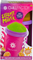 Wholesalers of Chill Factor Frutastic Slushy Maker Passion Fruit Party toys Tmb