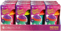 Wholesalers of Chillfactor Neon Slushy Maker Assorted toys image 2