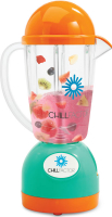 Wholesalers of Chill Factor Smoothie Maker toys image 2