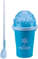 Wholesalers of Chillfactor Disney Frozen Slushy Maker Assorted toys image 2