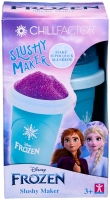 Wholesalers of Chillfactor Disney Frozen Slushy Maker Assorted toys image 4