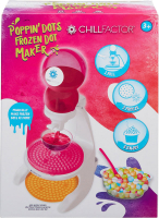 Wholesalers of Chillfactor Poppin Dots toys image