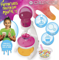 Wholesalers of Chillfactor Poppin Dots toys image 3