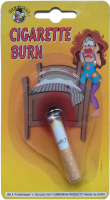 Wholesalers of Cig Burn toys image