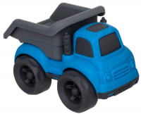 Wholesalers of City Vehicle Assorted toys image 3
