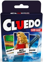 Wholesalers of Classic Card Game Clue toys Tmb