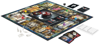 Wholesalers of Clue Cluedo Liars Edition toys image 2
