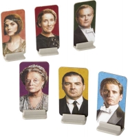 Wholesalers of Clue Downton Abbey Edition toys image 4