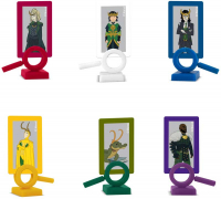 Wholesalers of Cluedo - Loki toys image 3