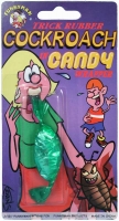 Wholesalers of Cockroach Candy toys image