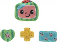 Wholesalers of Cocomelon Boo Boo Jj Doll toys image 4