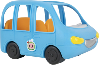 Wholesalers of Cocomelon Musical Family Car toys image 3
