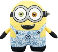 Wholesalers of Colour And Create Minions Asst toys image 2