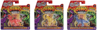 Wholesalers of Colour Change Dinos Assorted toys image 4