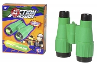 Wholesalers of Combat Force Binoculars toys image 2