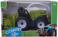 Wholesalers of Combine Harvester toys image