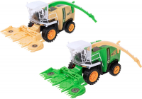 Wholesalers of Combine Harvester toys image 3