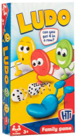 Wholesalers of Compact Games Assorted toys image 3