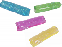 Wholesalers of Confetti Wrigglies toys image