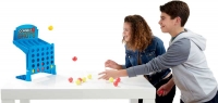 Wholesalers of Connect 4 Shots toys image 3