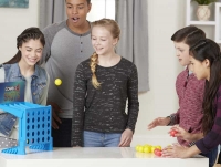 Wholesalers of Connect 4 Shots toys image 4