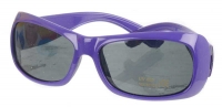 Wholesalers of Cool Shades toys image 2