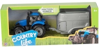 Wholesalers of Country Life Tractor & Trailer toys image 3